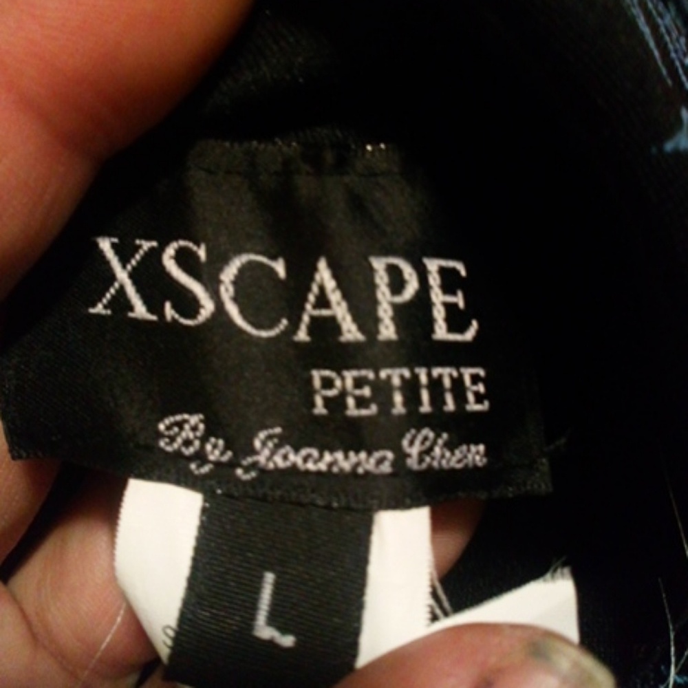 Xscape - Picture 4 of 5